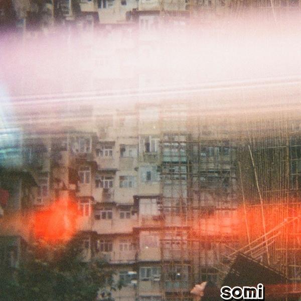 Image Cover